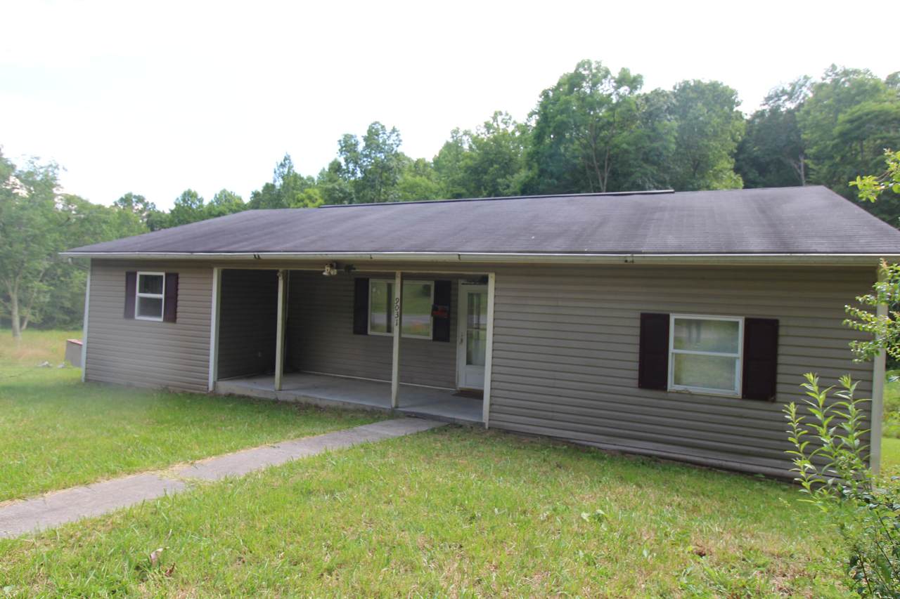 9031 Judson Rd - Photo 1