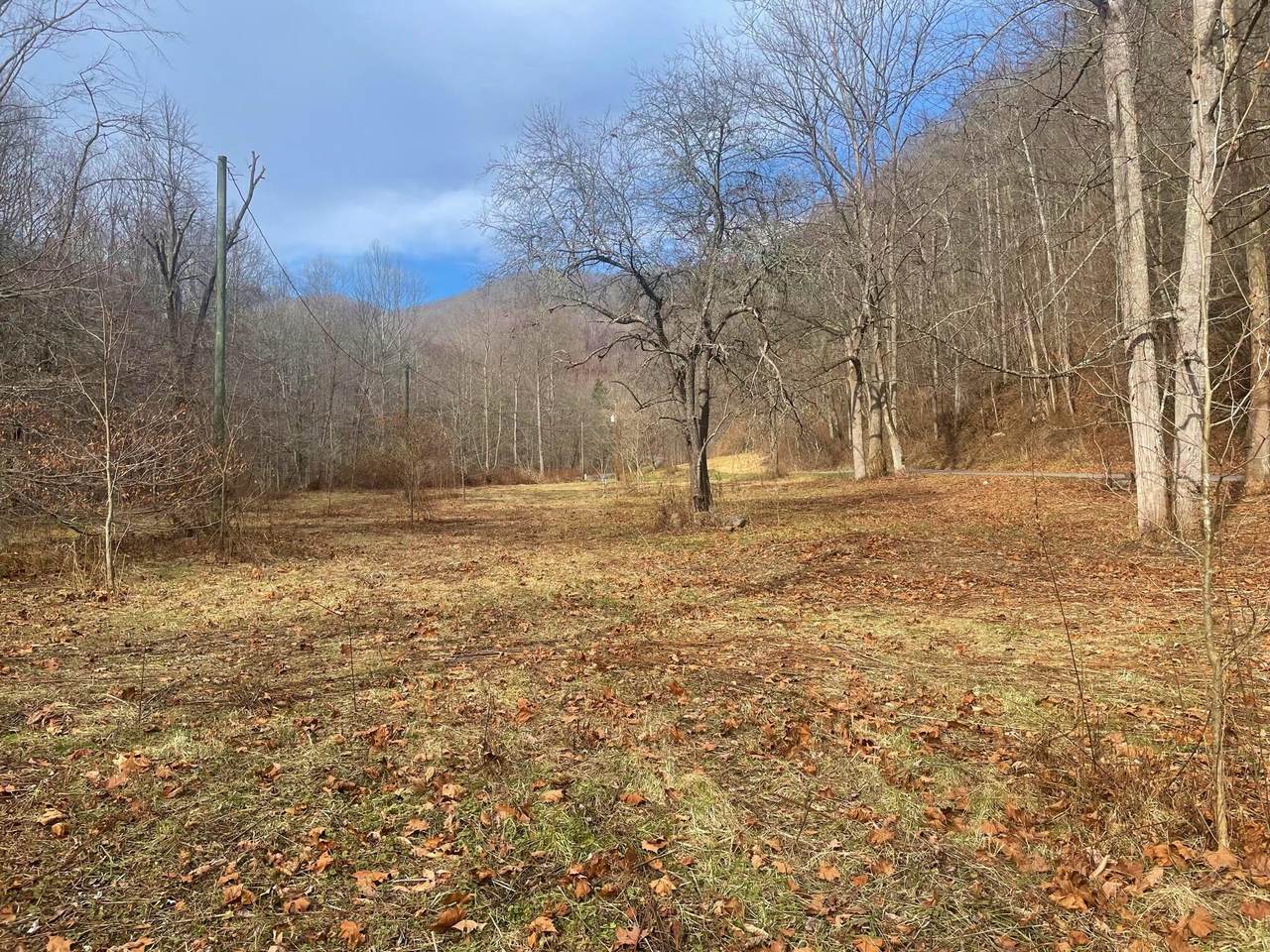 LeonardCordova Rd, RENICK, WV 24966 (MLS 231394) Greenbrier Real