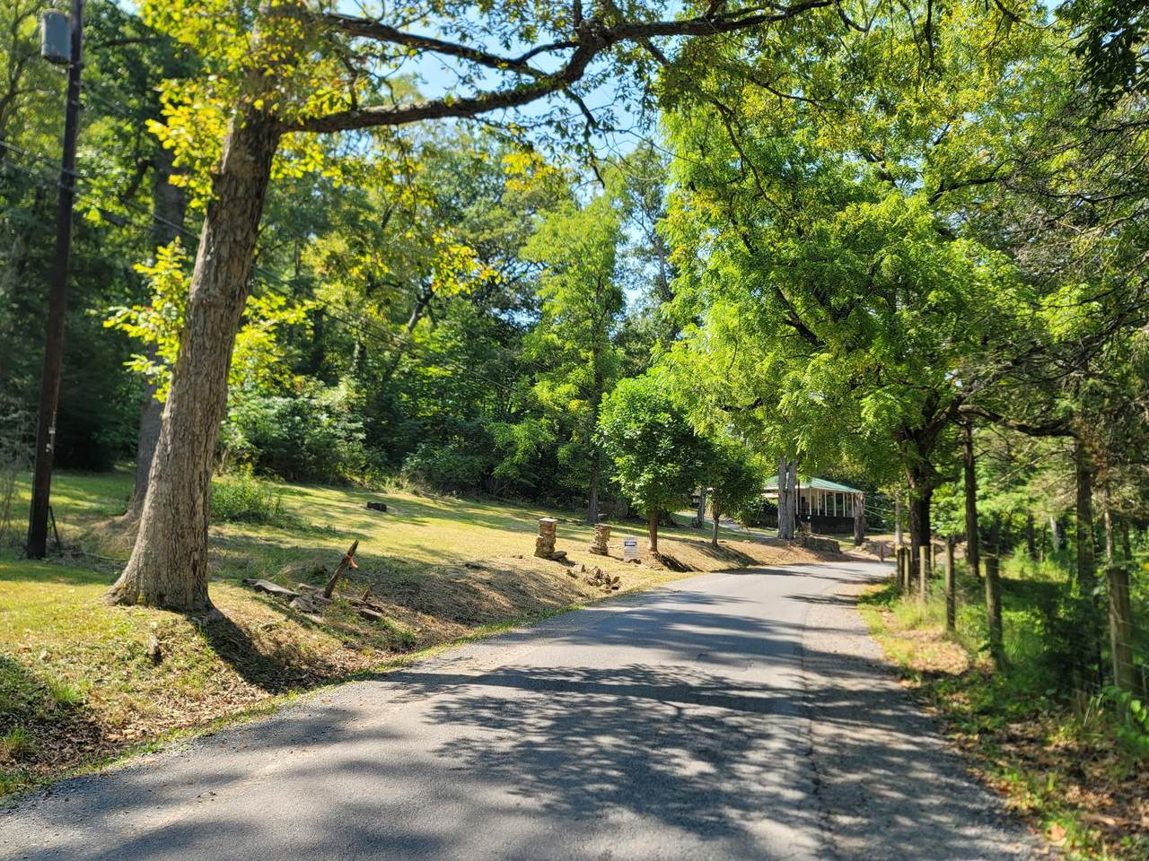 3219 Barger Springs Rd - Photo 1