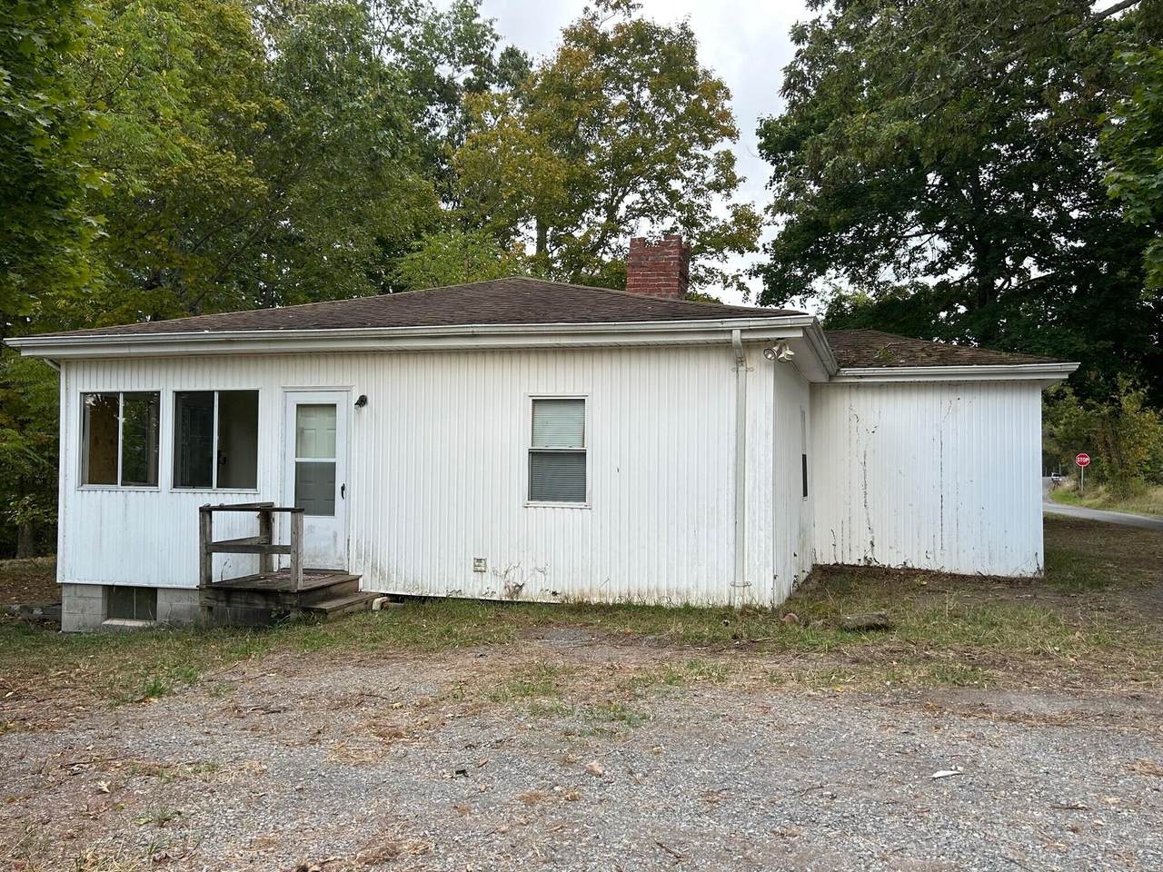https://bt-photos.global.ssl.fastly.net/greenbrier/1280_boomver_1_24-1174-2.jpg