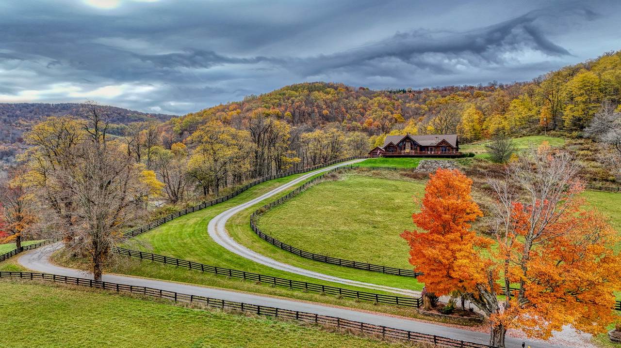 https://bt-photos.global.ssl.fastly.net/greenbrier/1280_boomver_2_24-1450-2.jpg