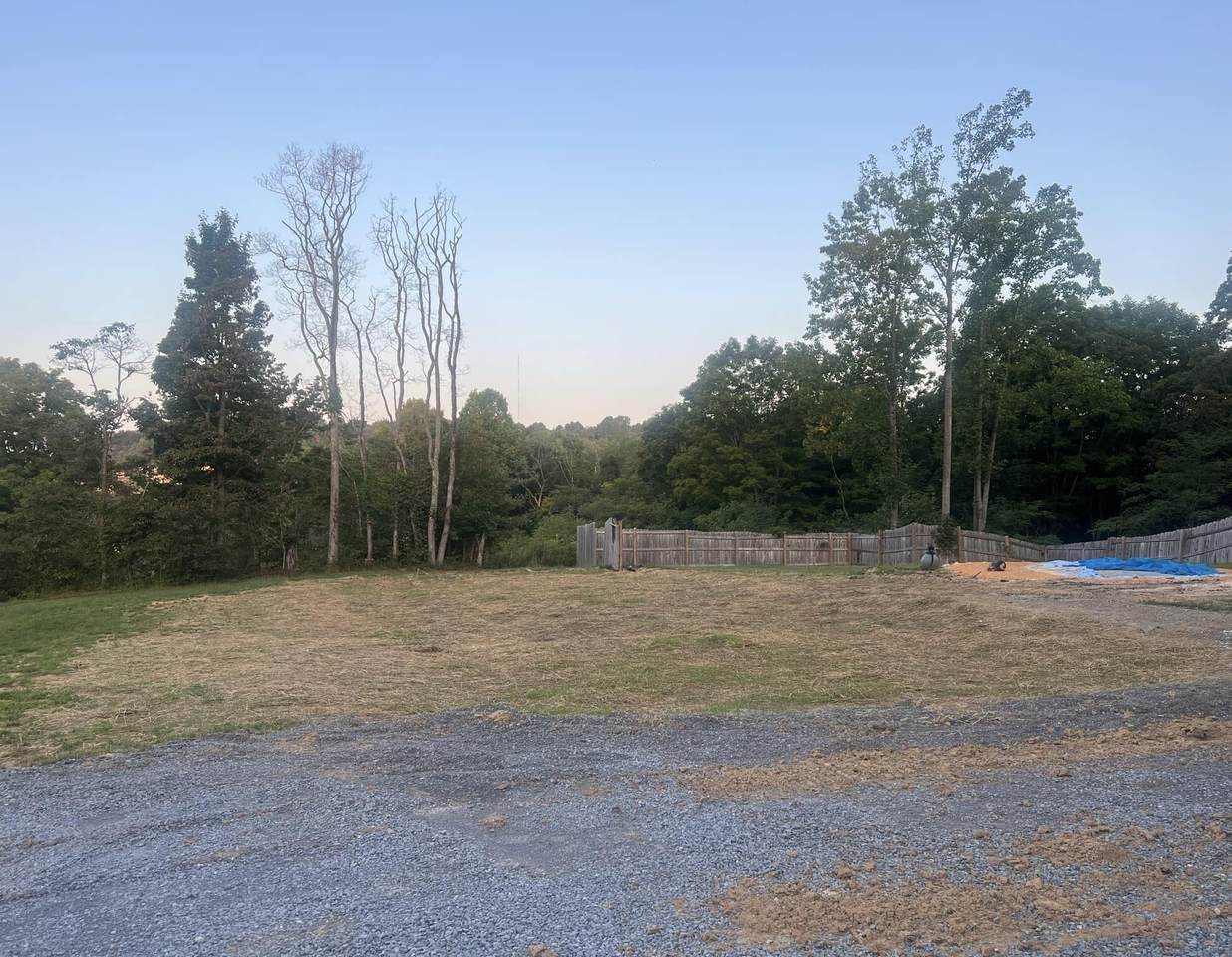 231 Eva Pl - Photo 1