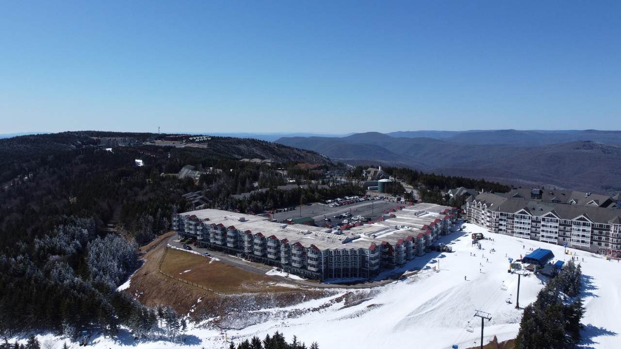 338 Mountain Lodge - Photo 1