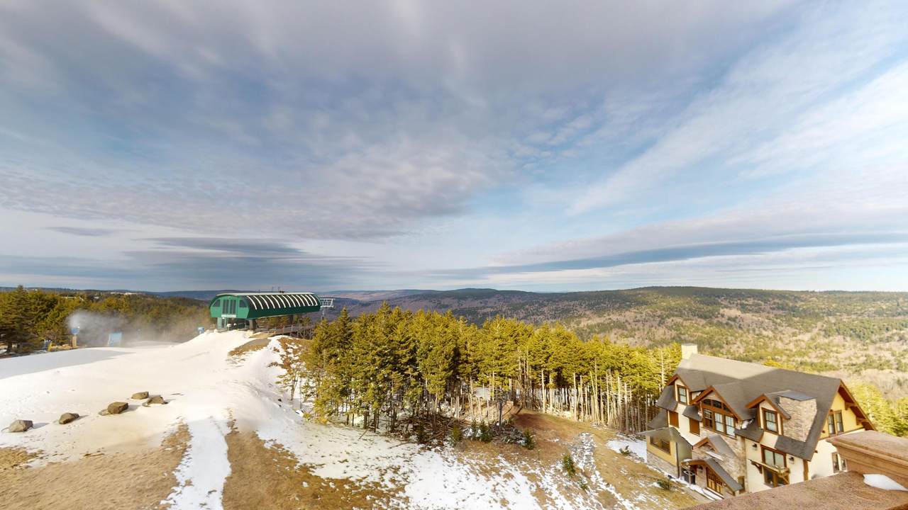 203 Soaring Eagle - Photo 1