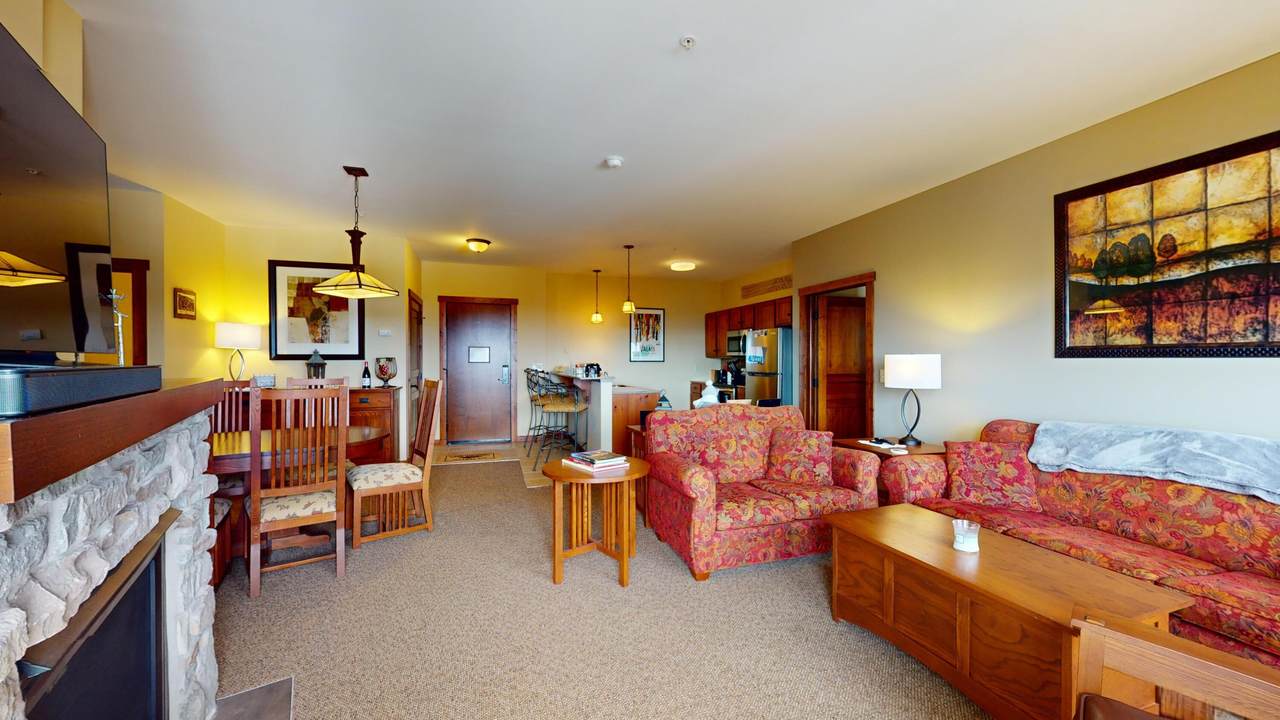 https://bt-photos.global.ssl.fastly.net/greenbrier/1280_boomver_2_24-366-2.jpg