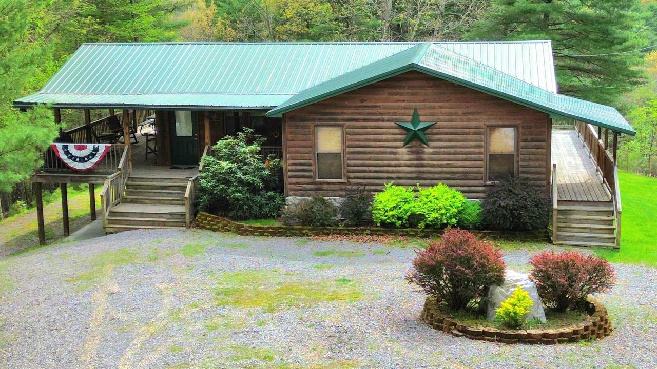259 Deer Haven Dr - Photo 1