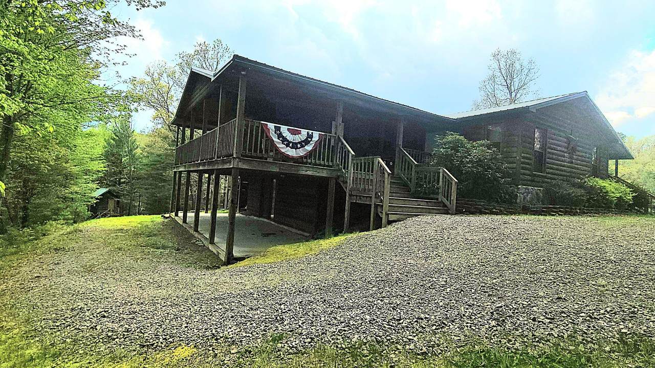 https://bt-photos.global.ssl.fastly.net/greenbrier/1280_boomver_2_24-621-2.jpg