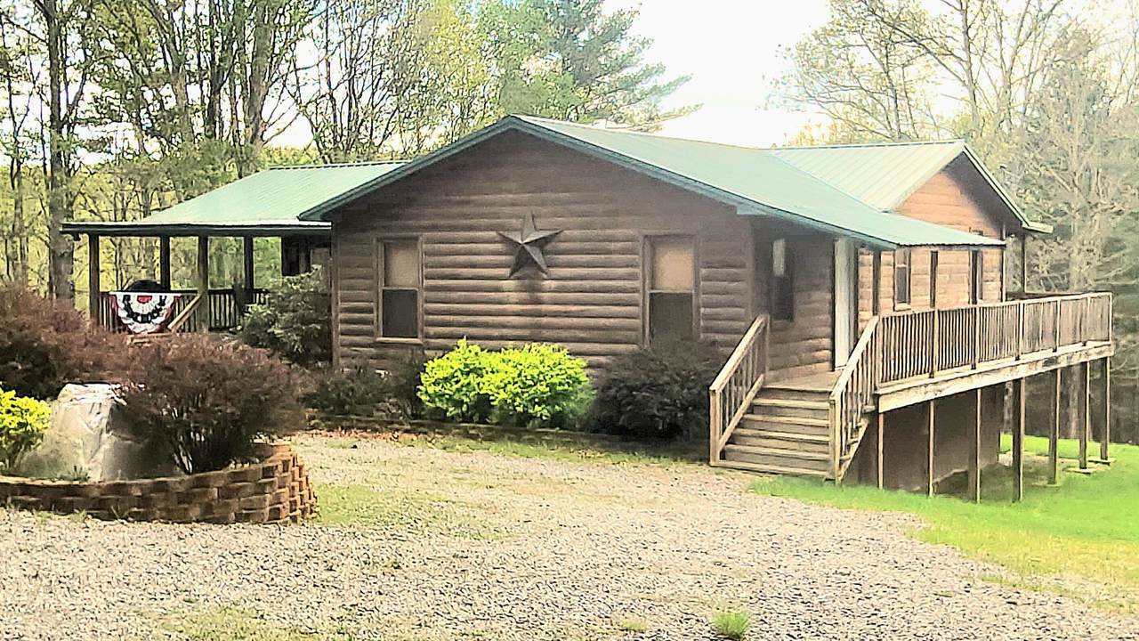 https://bt-photos.global.ssl.fastly.net/greenbrier/1280_boomver_2_24-621-2.jpg