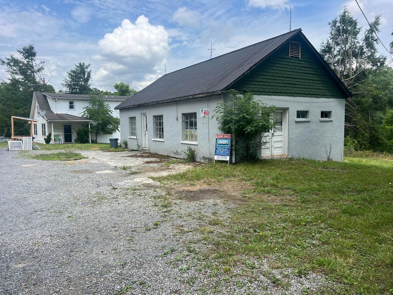 https://bt-photos.global.ssl.fastly.net/greenbrier/1280_boomver_2_24-882-2.jpg