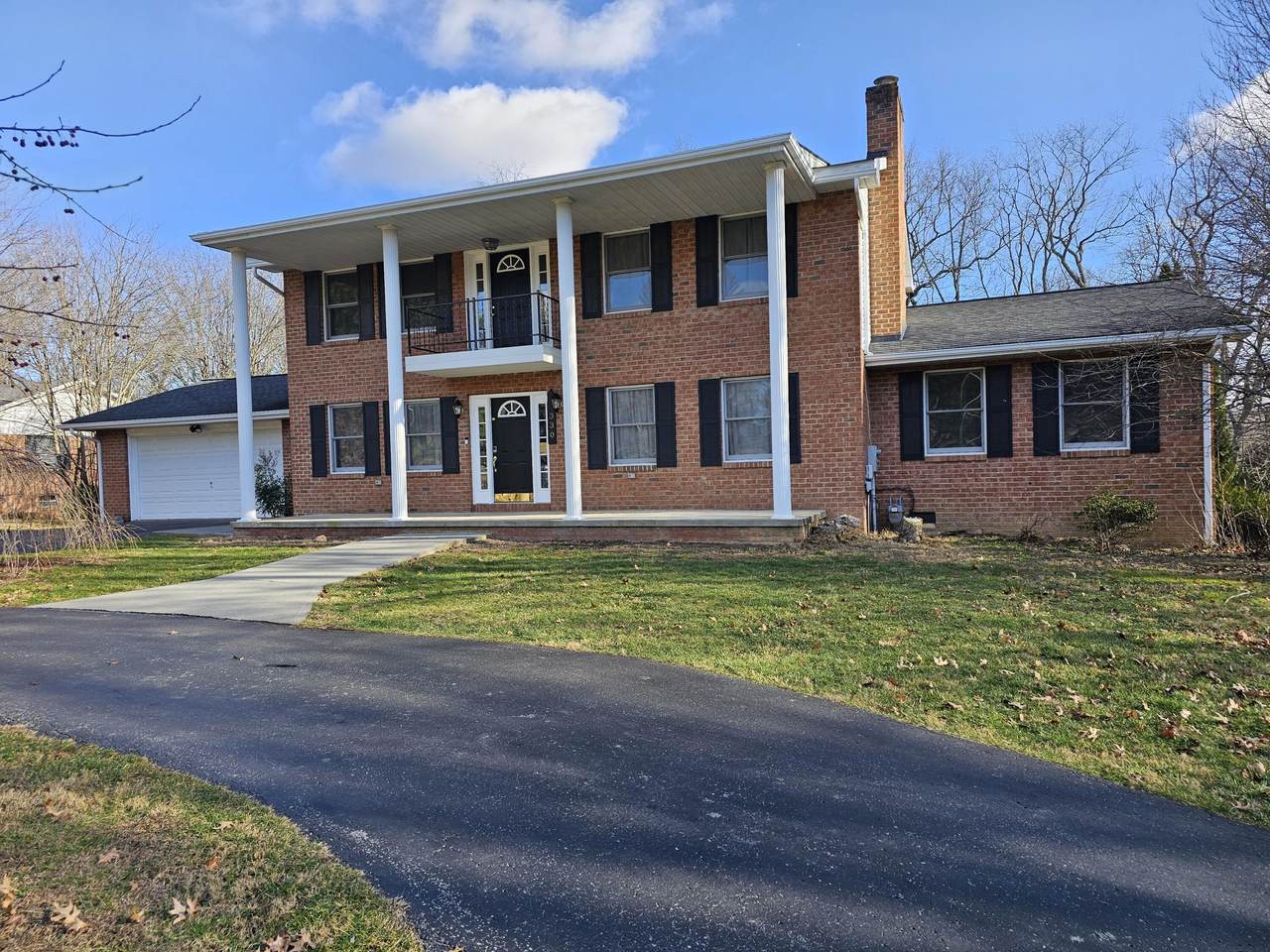 330 Mayapple Trail - Photo 1