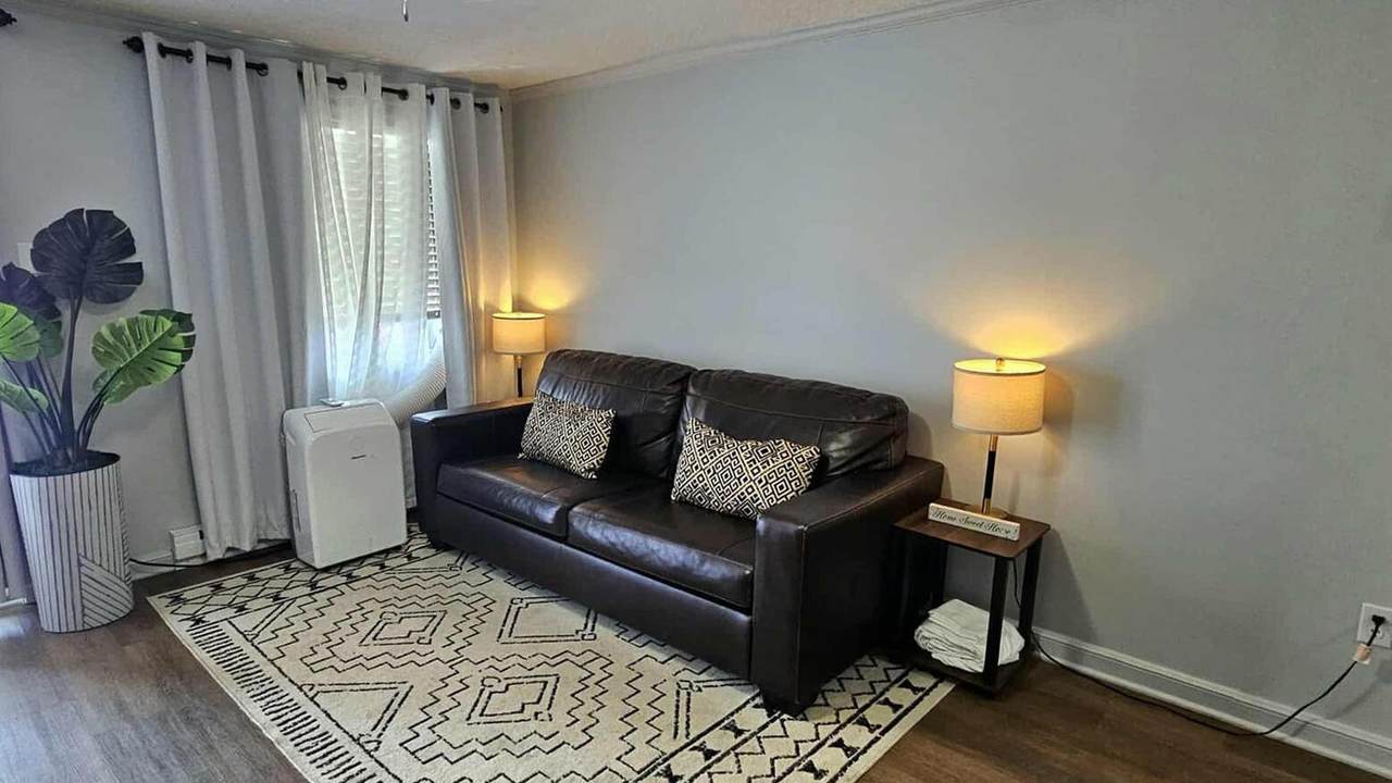 #243 Mountain Lodge - Photo 1