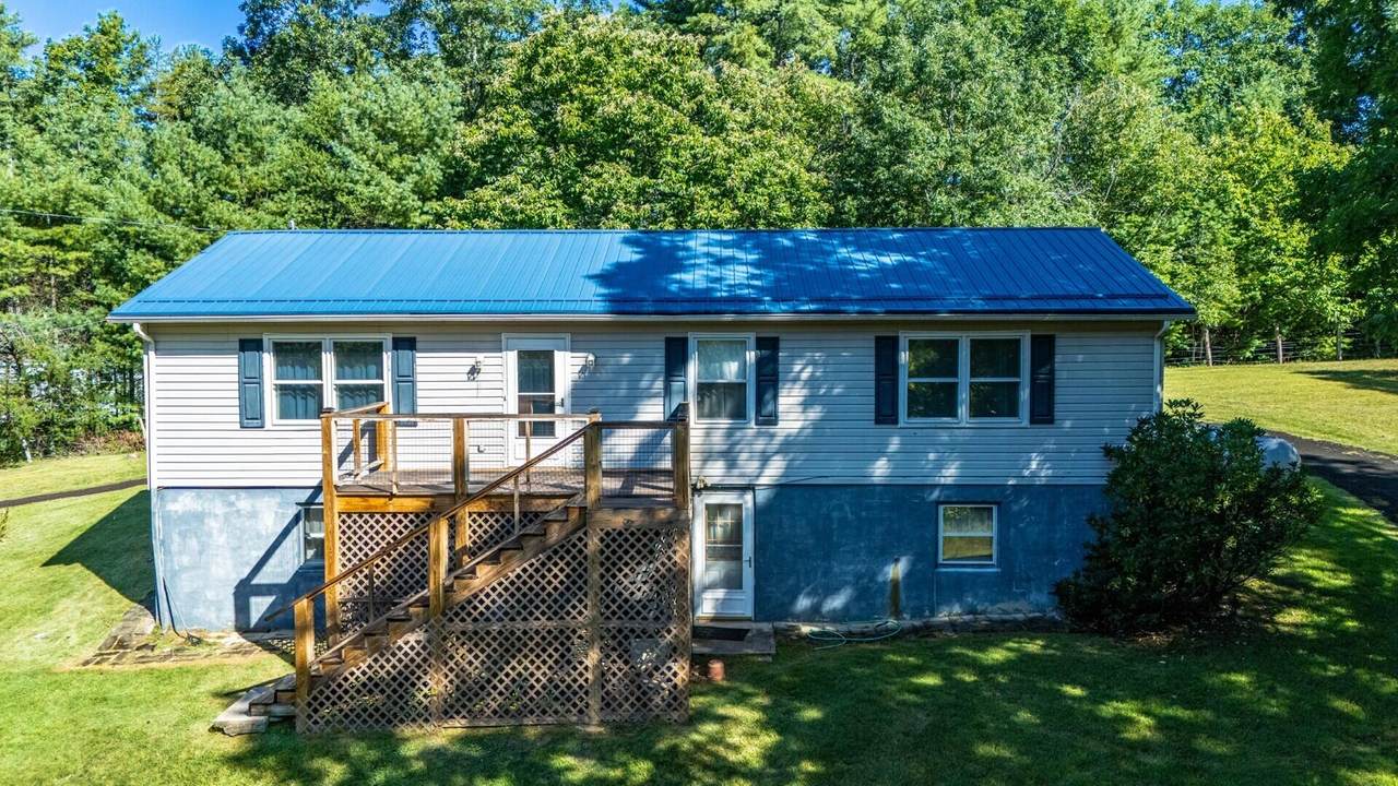 271 Woodland Road - Photo 1