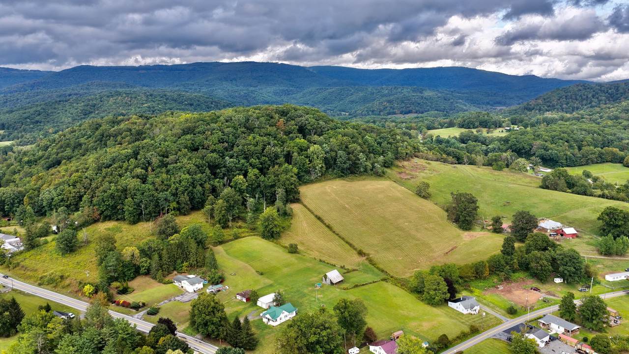 12579 Midland Trl - Photo 1