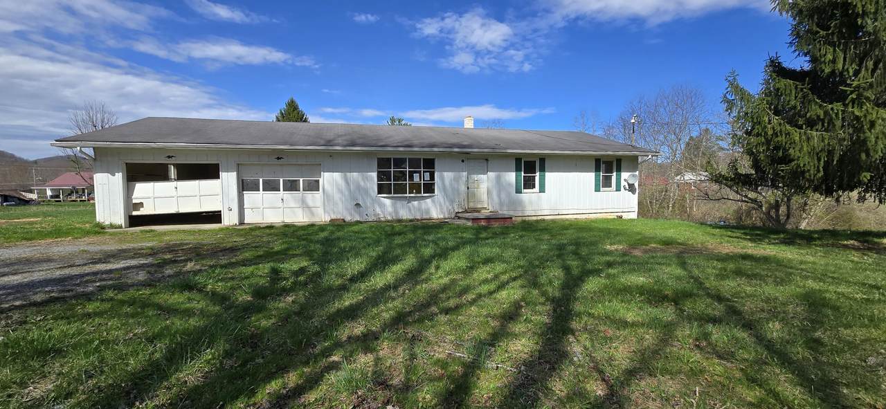 180 Johnson Rd - Photo 1