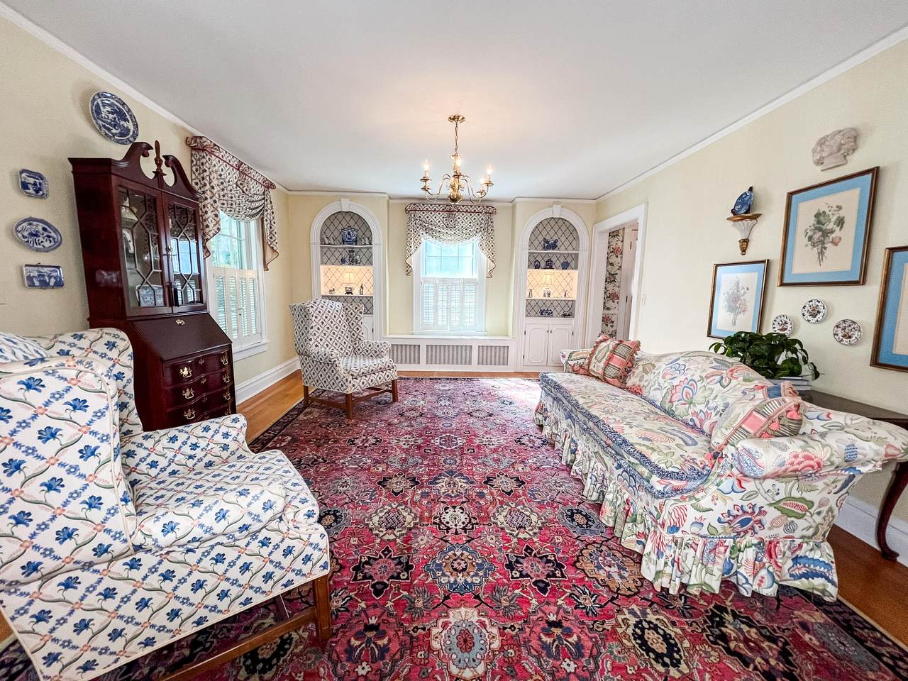 https://bt-photos.global.ssl.fastly.net/greenbrier/1280_boomver_2_25-1090-2.jpg