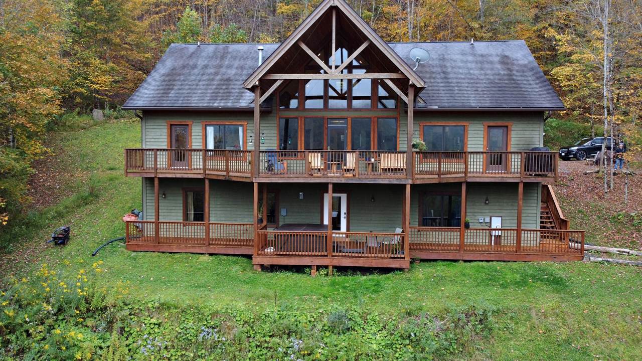 https://bt-photos.global.ssl.fastly.net/greenbrier/1280_boomver_2_25-1171-2.jpg