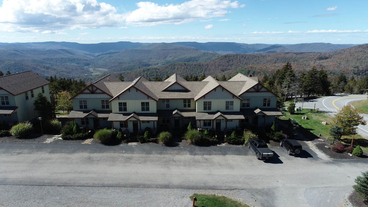 2 Black Bear Crossing - Photo 1