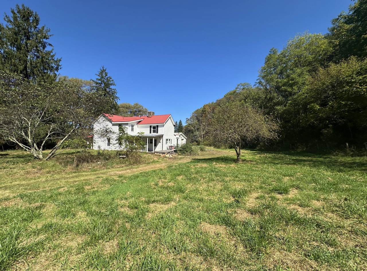 17558 Sweet Springs Valley Rd - Photo 1