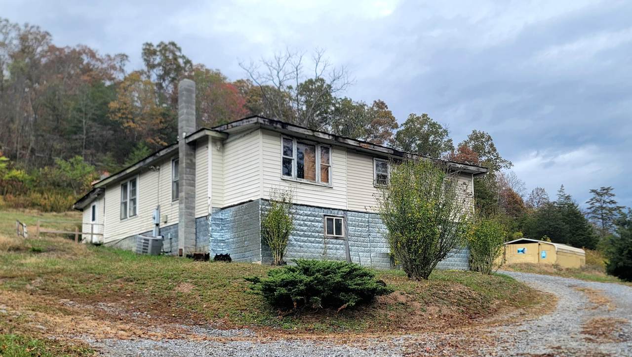 https://bt-photos.global.ssl.fastly.net/greenbrier/1280_boomver_2_25-1291-2.jpg