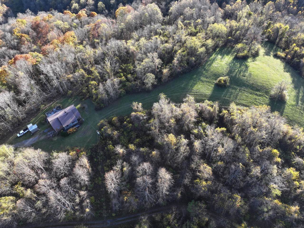 29276 Seneca Trl - Photo 1