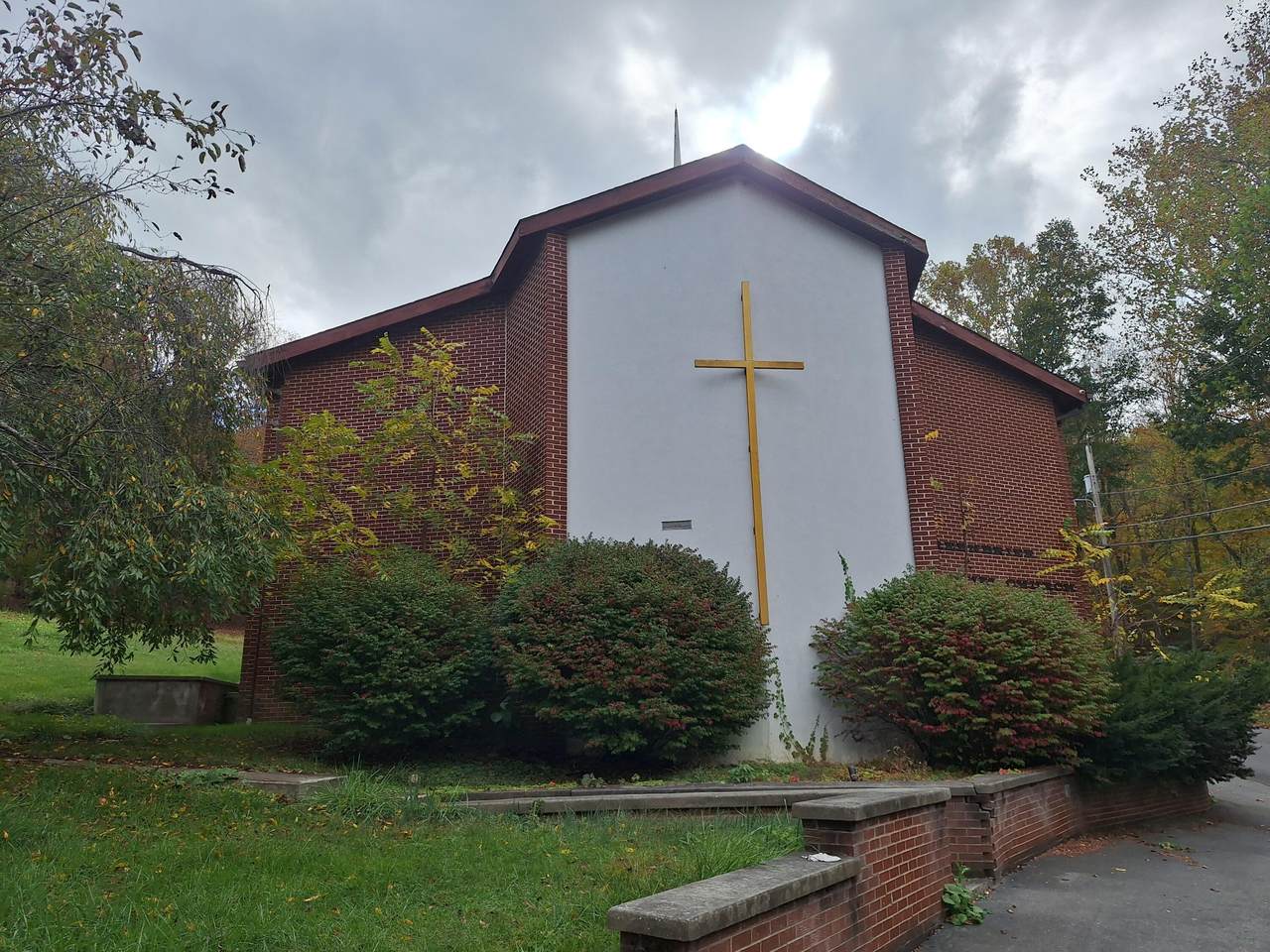 https://bt-photos.global.ssl.fastly.net/greenbrier/1280_boomver_2_25-1342-2.jpg