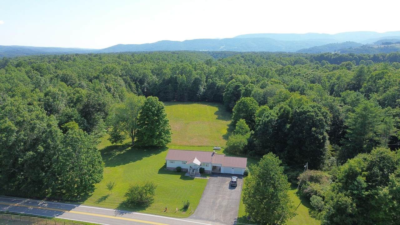 5371 Brush Country Rd - Photo 1