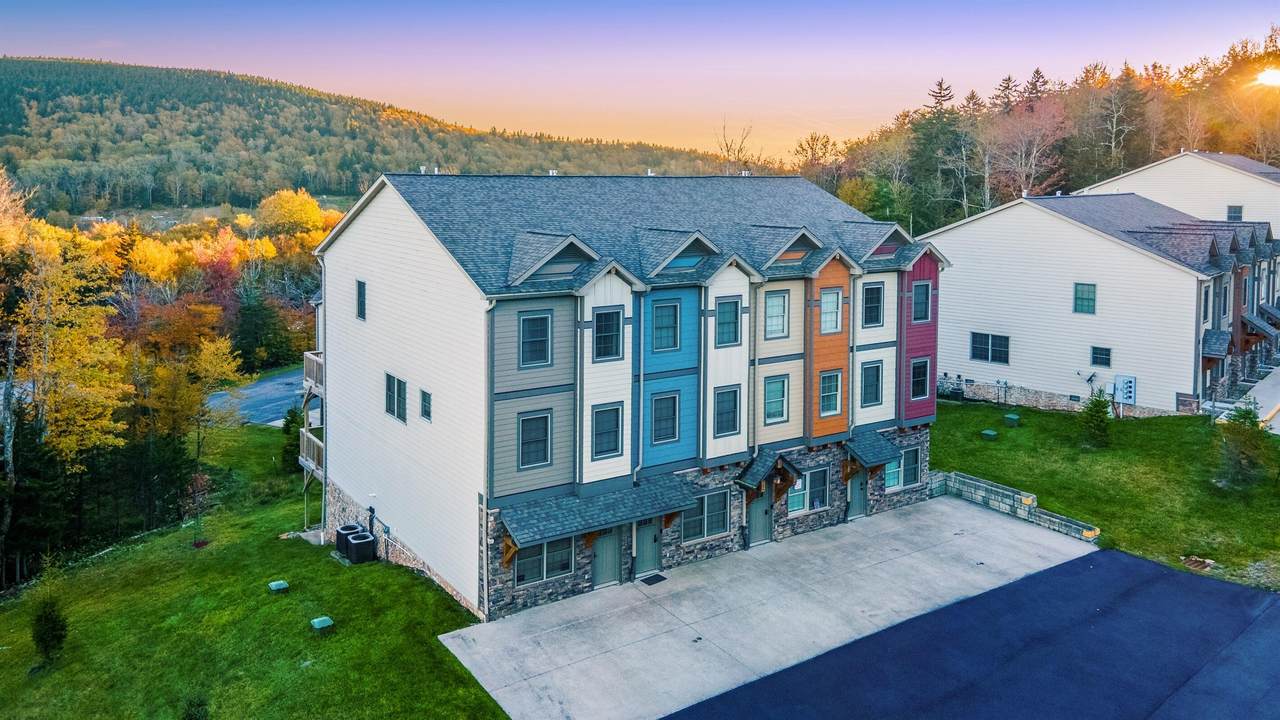 31 Creekside Dr - Photo 1