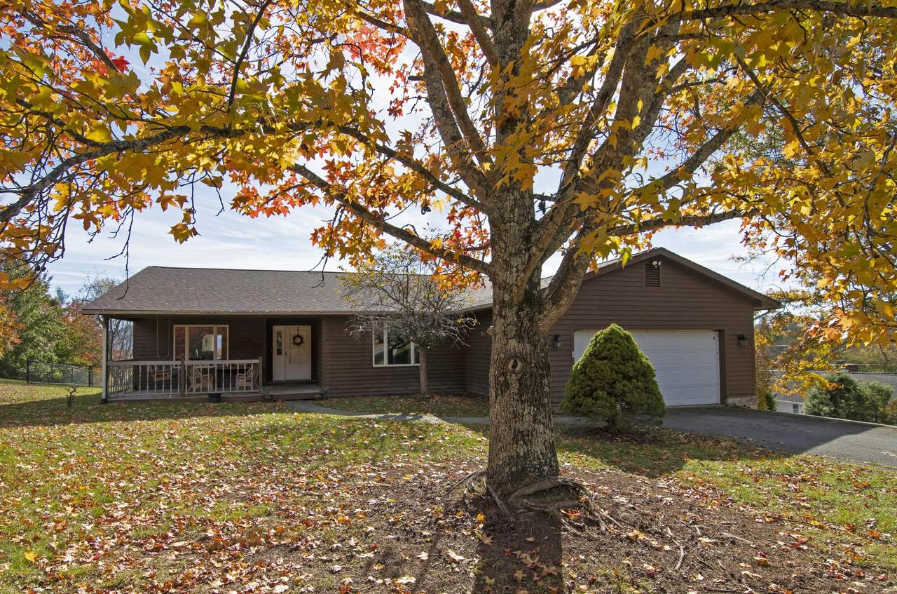 140 Wiley Dr - Photo 1