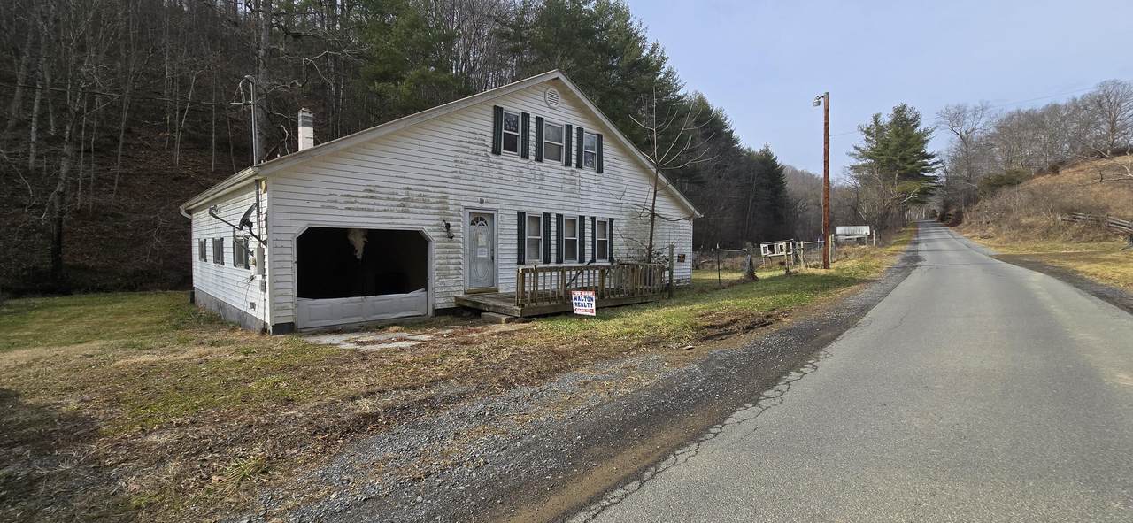 5709 Blue Sulphur Springs - Photo 1