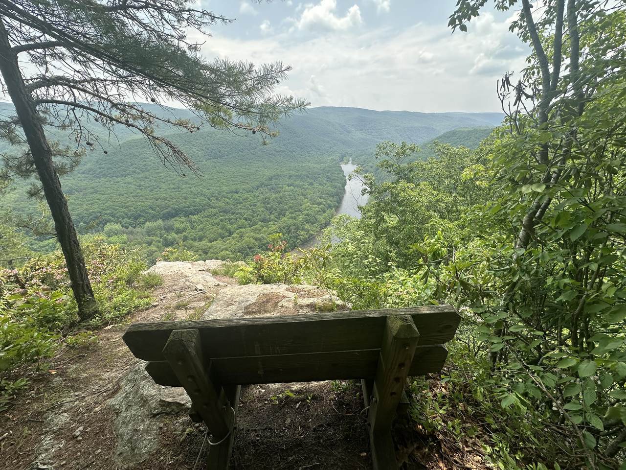 https://bt-photos.global.ssl.fastly.net/greenbrier/1280_boomver_2_25-324-2.jpg