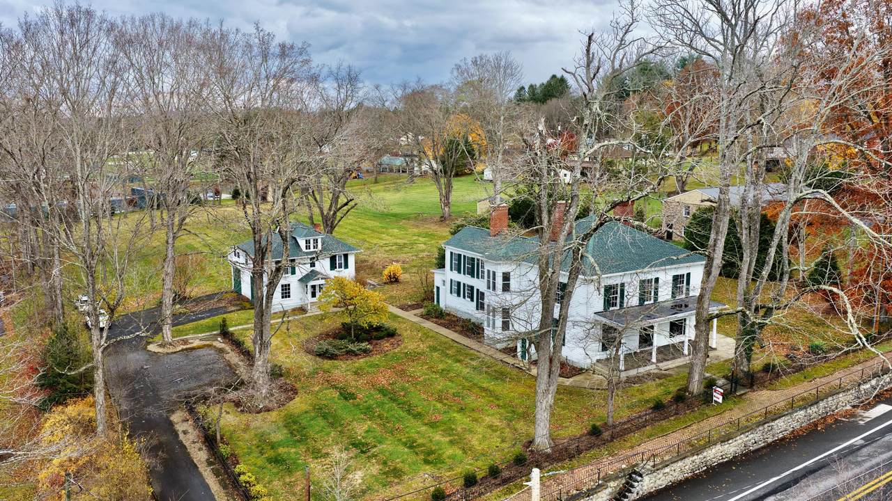 1335 Washington St E - Photo 1