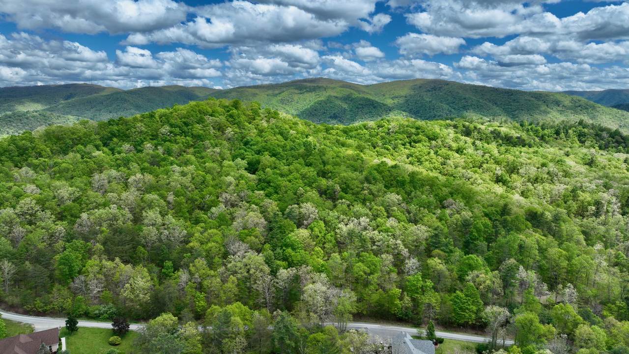 https://bt-photos.global.ssl.fastly.net/greenbrier/1280_boomver_2_25-449-2.jpg