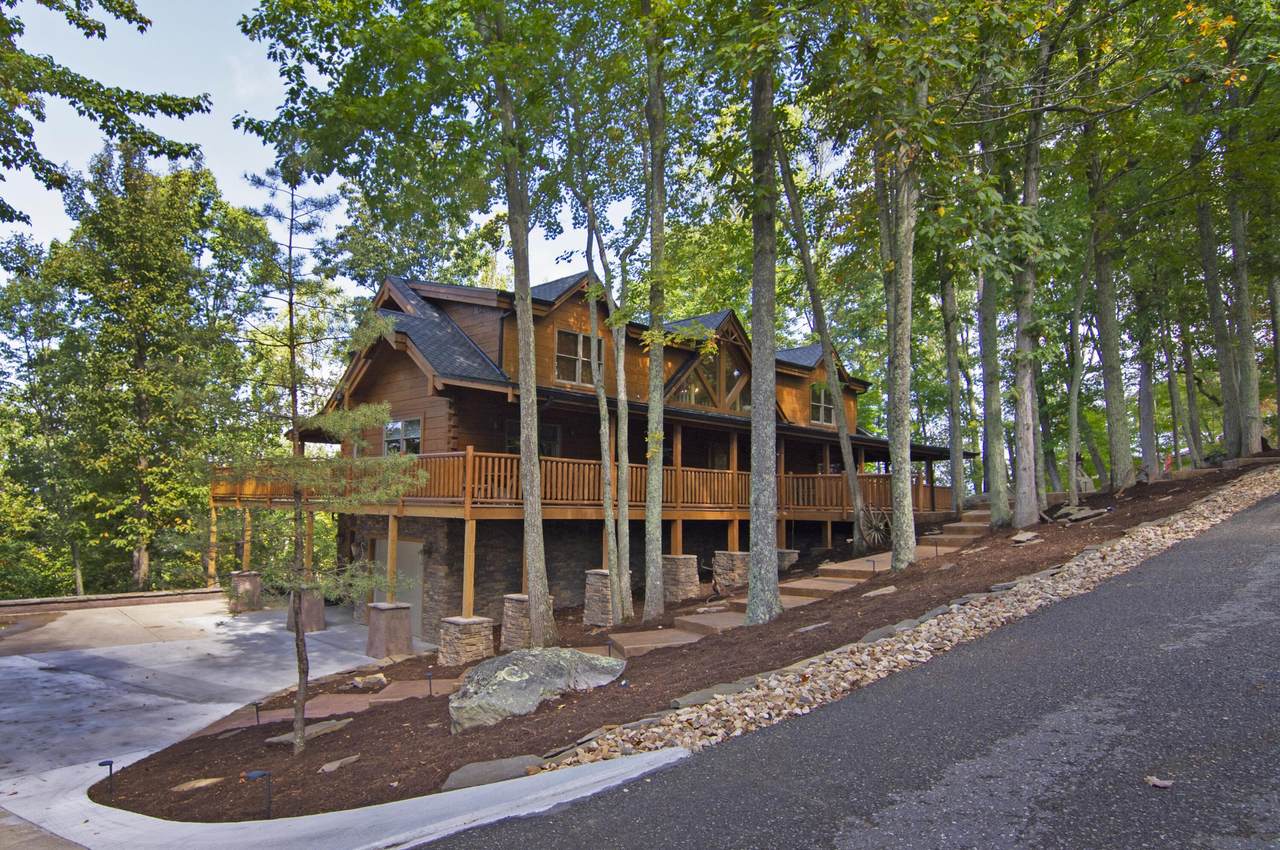 352 Wildwood Ridge - Photo 1