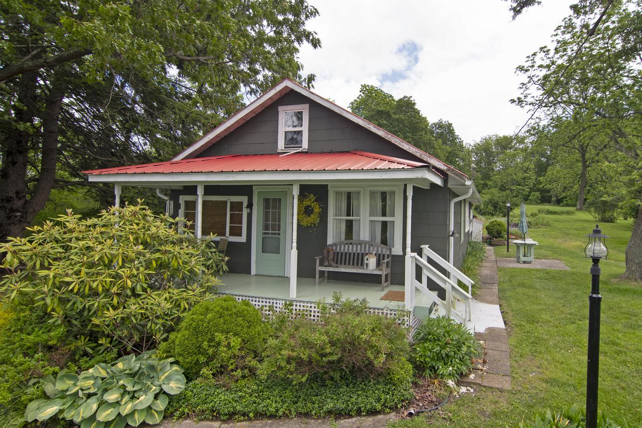 27799 Midland Trl - Photo 1