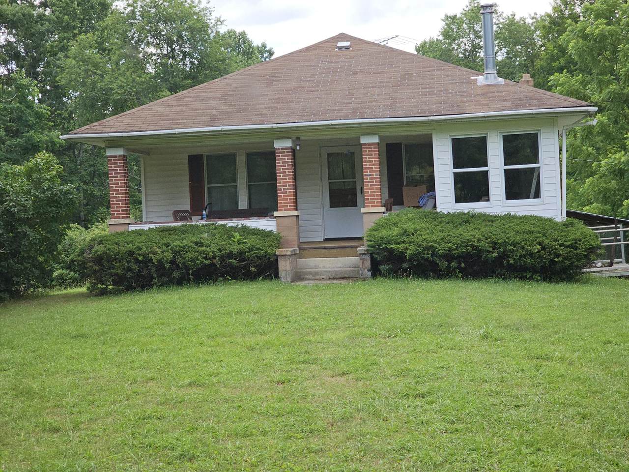 5203 Hump Mountain Rd - Photo 1