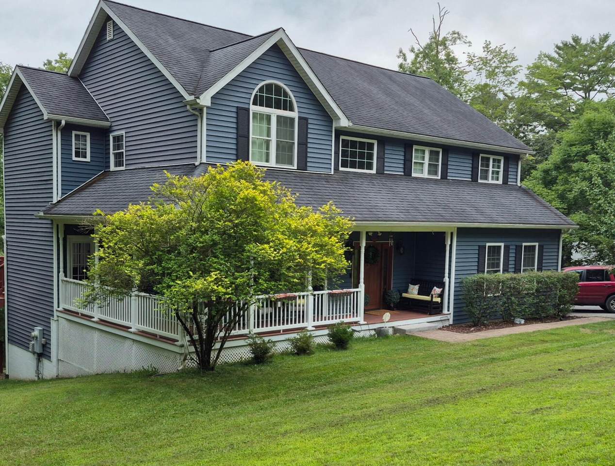 465 Mackle Pt - Photo 1