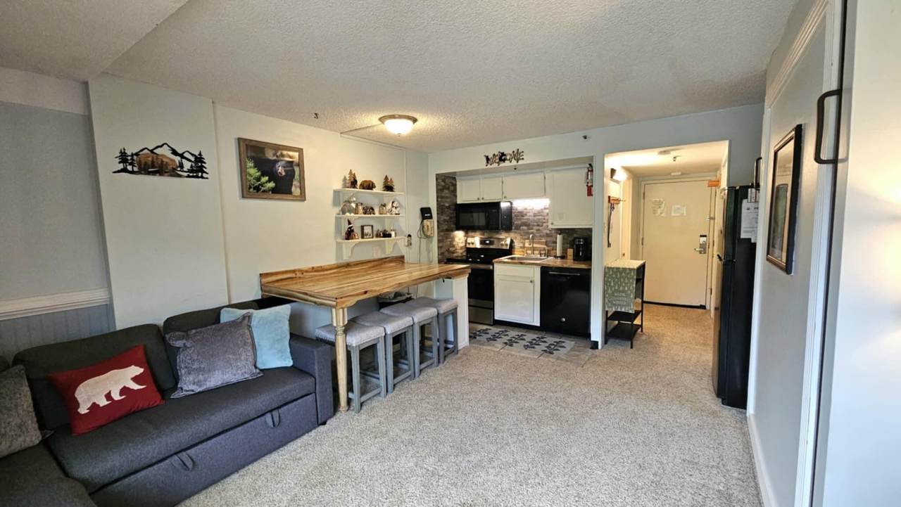 1130 Silver Creek Pkwy - Photo 1