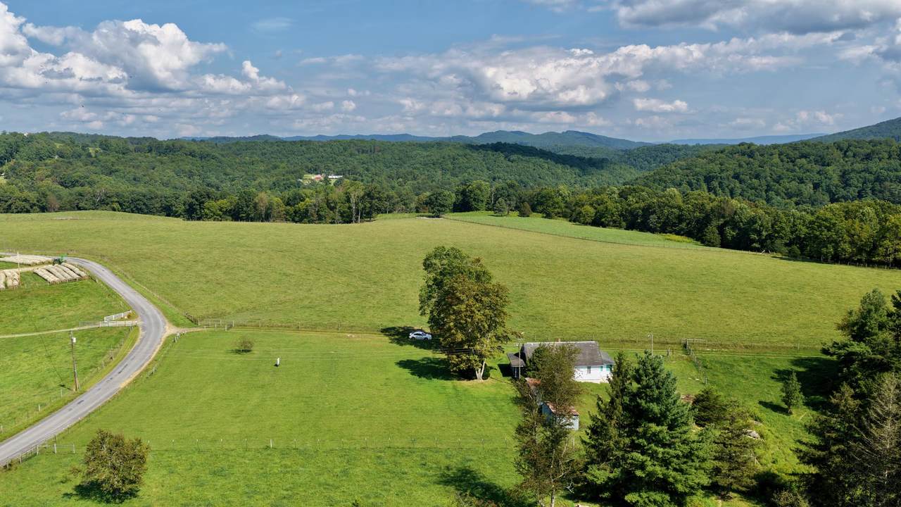 https://bt-photos.global.ssl.fastly.net/greenbrier/1280_boomver_2_26-1139-2.jpg