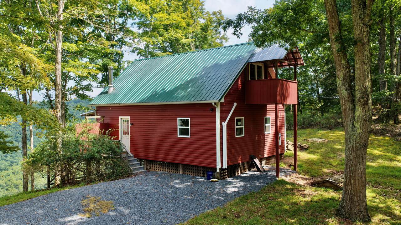 832 Palla Fair Rd - Photo 1