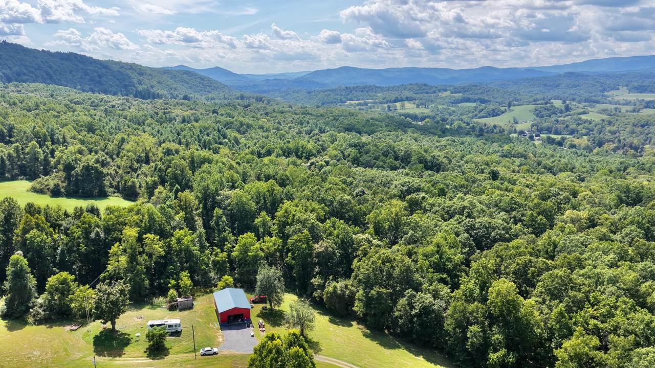 https://bt-photos.global.ssl.fastly.net/greenbrier/1280_boomver_2_26-1171-2.jpg