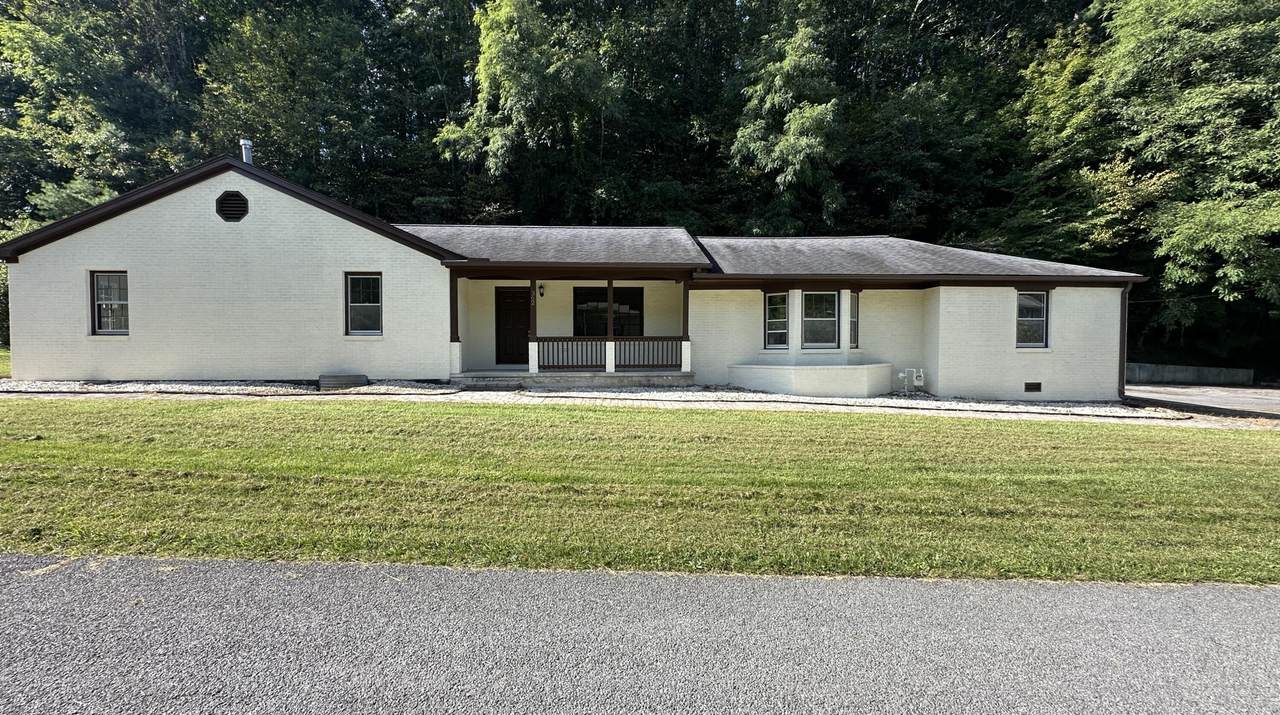 362 Stinson Dr - Photo 1