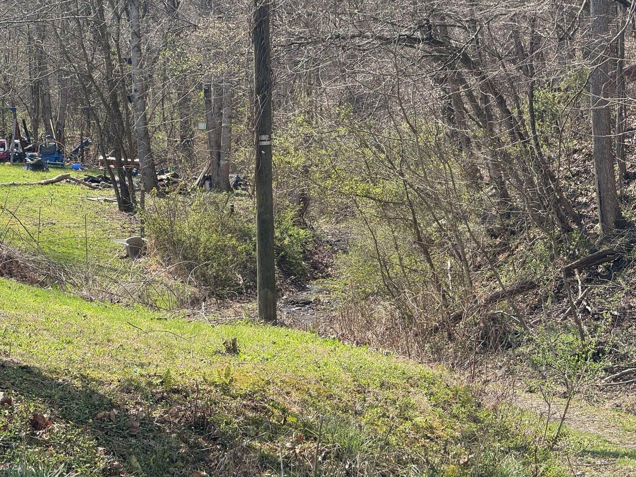 7665 Emmons Rd - Photo 1