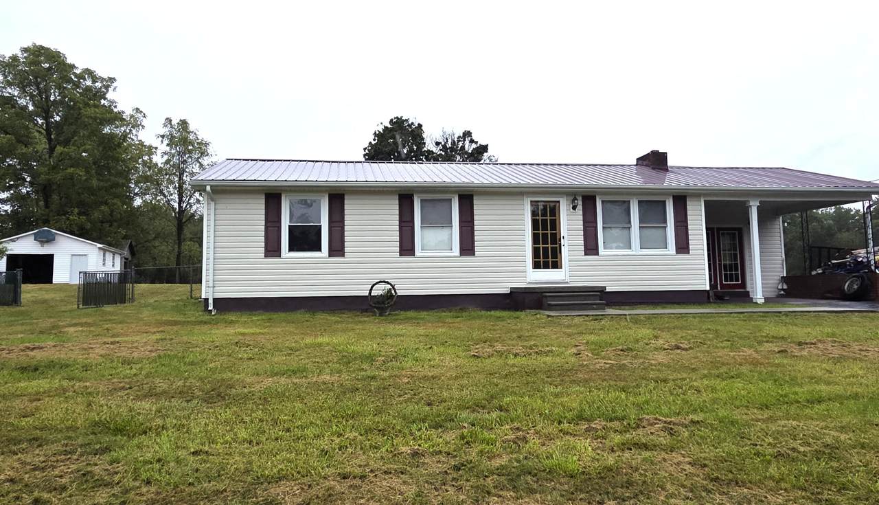 174 Orchard Rd - Photo 1