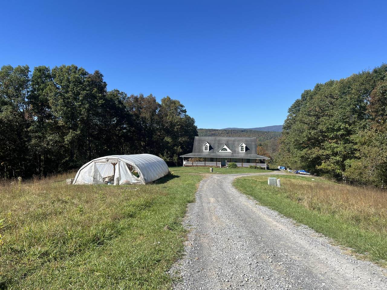 https://bt-photos.global.ssl.fastly.net/greenbrier/1280_boomver_2_26-1289-2.jpg