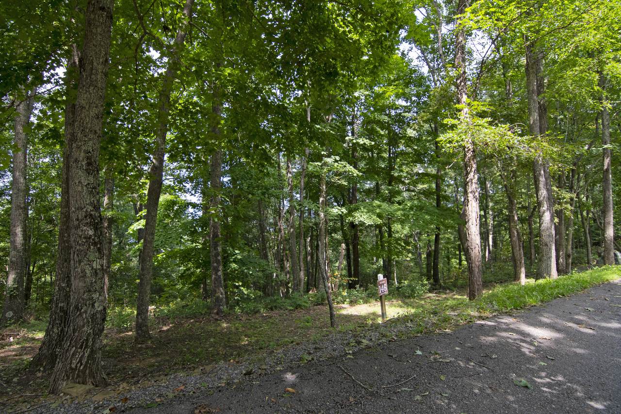 Lot 146 Withrow Landing - Photo 1