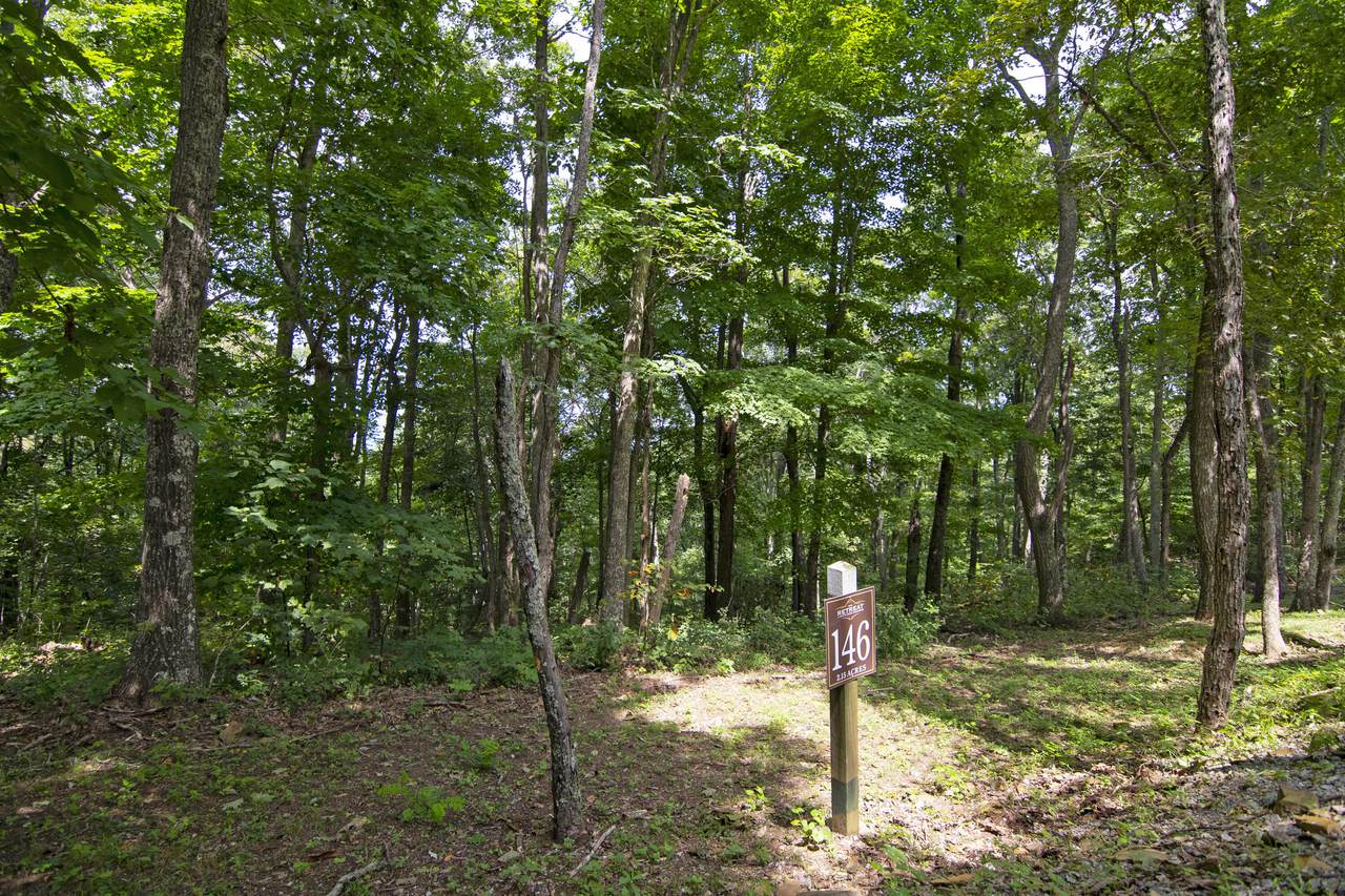 https://bt-photos.global.ssl.fastly.net/greenbrier/1280_boomver_2_26-144-2.jpg