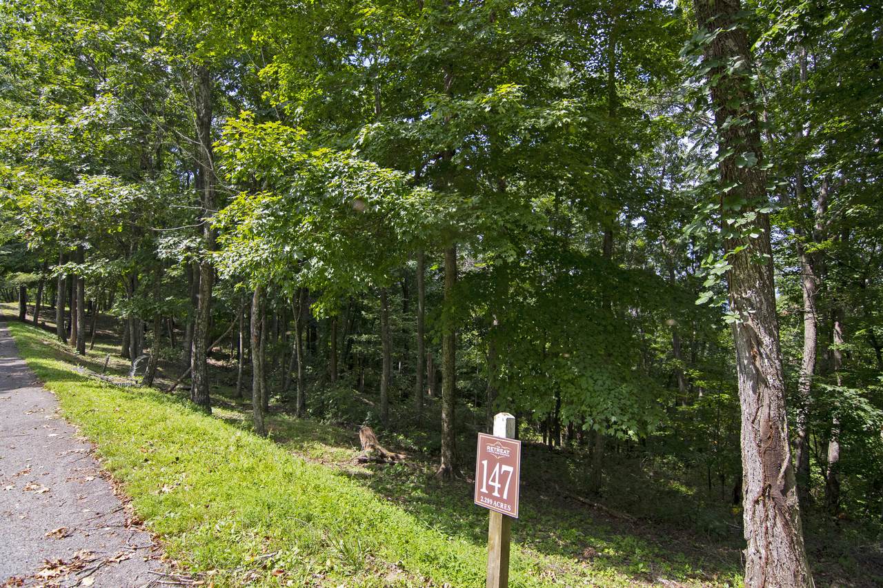 Lot 147 Withrow Landing - Photo 1