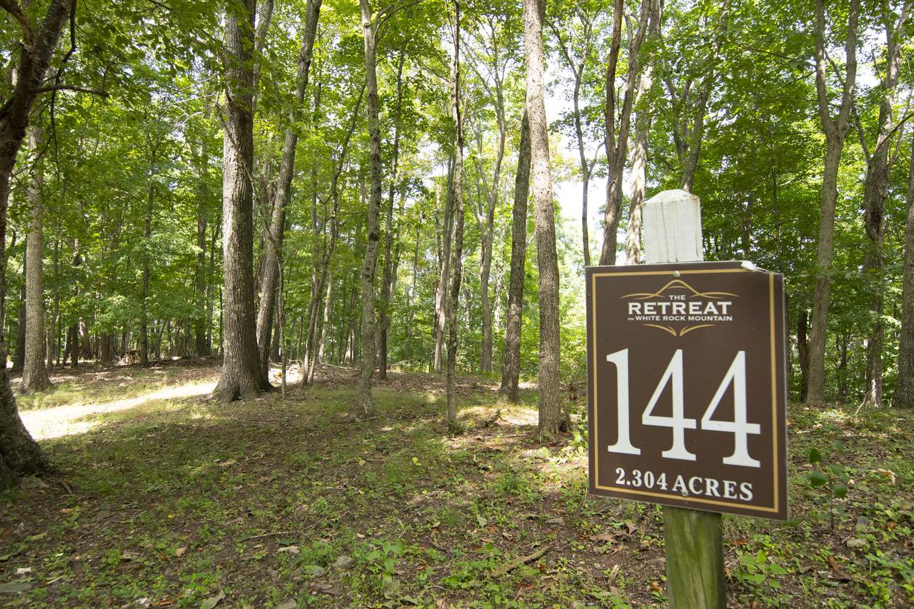 Lot 144 Withrow Landing - Photo 1