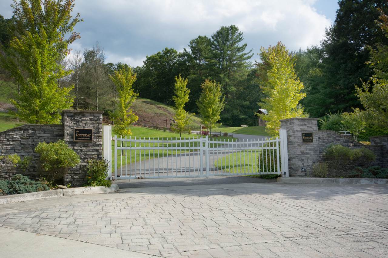 https://bt-photos.global.ssl.fastly.net/greenbrier/1280_boomver_2_26-192-2.jpg