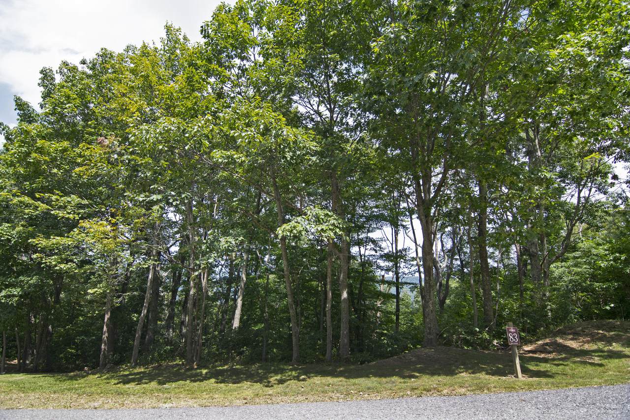 https://bt-photos.global.ssl.fastly.net/greenbrier/1280_boomver_2_26-198-2.jpg